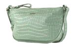 PICARD Mermaid Crossbody Bag Mentha PICARD Mermaid Crossbody Bag Mentha