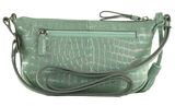 PICARD Mermaid Crossbody Bag Mentha PICARD Mermaid Crossbody Bag Mentha
