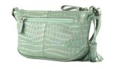 PICARD Mermaid Crossbody Bag Mentha PICARD Mermaid Crossbody Bag Mentha