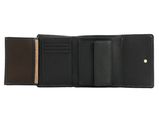 PICARD Broadway Wallet Black PICARD Broadway Wallet Black