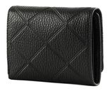 PICARD Broadway Wallet Black PICARD Broadway Wallet Black