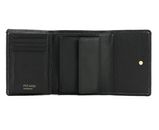 PICARD Broadway Wallet Black PICARD Broadway Wallet Black