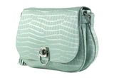 PICARD Mermaid Crossbody Bag Mentha PICARD Mermaid Crossbody Bag Mentha