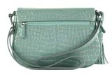 PICARD Mermaid Crossbody Bag Mentha PICARD Mermaid Crossbody Bag Mentha