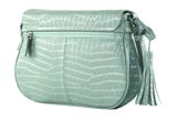 PICARD Mermaid Crossbody Bag Mentha PICARD Mermaid Crossbody Bag Mentha