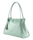 PICARD Mermaid Shopper Mentha PICARD Mermaid Shopper Mentha