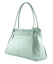 PICARD Mermaid Shopper Mentha PICARD Mermaid Shopper Mentha