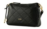 PICARD Broadway Crossbody Bag Black