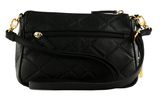 PICARD Broadway Crossbody Bag Black