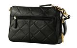 PICARD Broadway Crossbody Bag Black