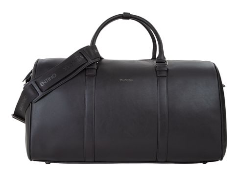 VALENTINO Horizon Hand Duffer Bag Nero