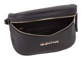 VALENTINO Miramar Belt Bag Nero VALENTINO Miramar Belt Bag Nero