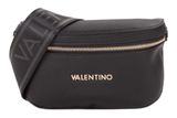 VALENTINO Miramar Belt Bag Nero VALENTINO Miramar Belt Bag Nero