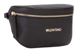 VALENTINO Miramar Belt Bag Nero VALENTINO Miramar Belt Bag Nero