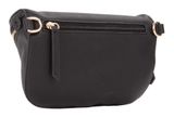 VALENTINO Miramar Belt Bag Nero VALENTINO Miramar Belt Bag Nero