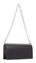 VALENTINO Stefany Flap Bag Nero VALENTINO Stefany Flap Bag Nero