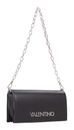 VALENTINO Stefany Flap Bag Nero VALENTINO Stefany Flap Bag Nero