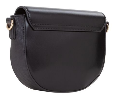 VALENTINO-Schultertasche-