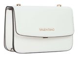VALENTINO Flap Re Flap Bag Bianco VALENTINO Flap Re Flap Bag Bianco