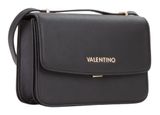 VALENTINO Flap Re Flap Bag Nero VALENTINO Flap Re Flap Bag Nero