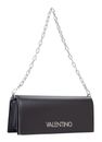 VALENTINO Stefany Flap Bag Nero VALENTINO Stefany Flap Bag Nero