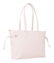 VALENTINO Samba Re Shopping Bag Cipria VALENTINO Samba Re Shopping Bag Cipria