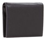 VALENTINO Sunshine Re Wallet Nero