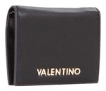 VALENTINO Sunshine Re Wallet Nero