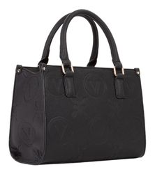 新作【Valentino Bags】SAMBA RE ロゴ ストラップ 2WAY バッグ VALENTINO shoulder bag Samba Re Shoulder Bag Ecru | Buy bags