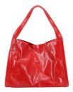 abro Leather Alias Soft Shopper Twenty Four Hour S Red abro Leather Alias Soft Shopper Twenty Four Hour S Red
