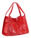 abro Leather Alias Soft Shopper Twenty Four Hour S Red abro Leather Alias Soft Shopper Twenty Four Hour S Red