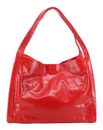 abro Leather Alias Soft Shopper Twenty Four Hour S Red abro Leather Alias Soft Shopper Twenty Four Hour S Red