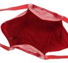 abro Leather Alias Soft Shopper Twenty Four Hour S Red abro Leather Alias Soft Shopper Twenty Four Hour S Red