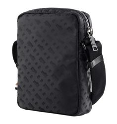 ■HUGO BOSS ショルダーバッグ 50541467 Catch 3.0 JM NS Zip 楽天市場】□HUGO BOSS ヒューゴ ボス BOSSコレクション メンズ