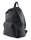 BOSS Catch 3.0 JM Backpack Black BOSS Catch 3.0 JM Backpack Black