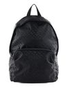 BOSS Catch 3.0 JM Backpack Black BOSS Catch 3.0 JM Backpack Black