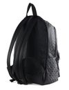 BOSS Catch 3.0 JM Backpack Black BOSS Catch 3.0 JM Backpack Black