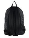 BOSS Catch 3.0 JM Backpack Black BOSS Catch 3.0 JM Backpack Black