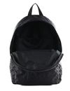 BOSS Catch 3.0 JM Backpack Black BOSS Catch 3.0 JM Backpack Black