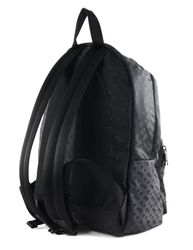 ■HUGO BOSS バックパック 50541466 Catch 3.0 JM Backpack BOSS Men's Logo Backpack BB Model Catch 3.0 JM 50541466