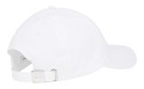 Calvin Klein CK Daily Metal Cotton Cap Bright White