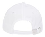 Calvin Klein CK Daily Metal Cotton Cap Bright White
