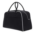 LACOSTE Duffle Bag Abimes Farine