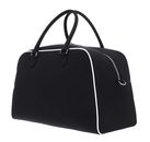 LACOSTE Duffle Bag Abimes Farine