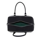 LACOSTE Duffle Bag Abimes Farine