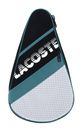 LACOSTE Paddle Crossover Abimes Farine Bayou