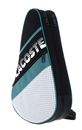LACOSTE Paddle Crossover Abimes Farine Bayou