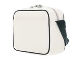 LACOSTE Reporter Bag M Farine Sinople LACOSTE Reporter Bag M Farine Sinople
