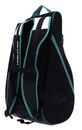 LACOSTE Racket Backpack L Abimes Farine Bayou LACOSTE Racket Backpack L Abimes Farine Bayou