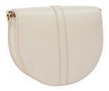 TOMMY HILFIGER TH Heritage Saddle Bag Sugarcane TOMMY HILFIGER TH Heritage Saddle Bag Sugarcane